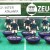 Zeugo 021 Inter,Atalanta HW